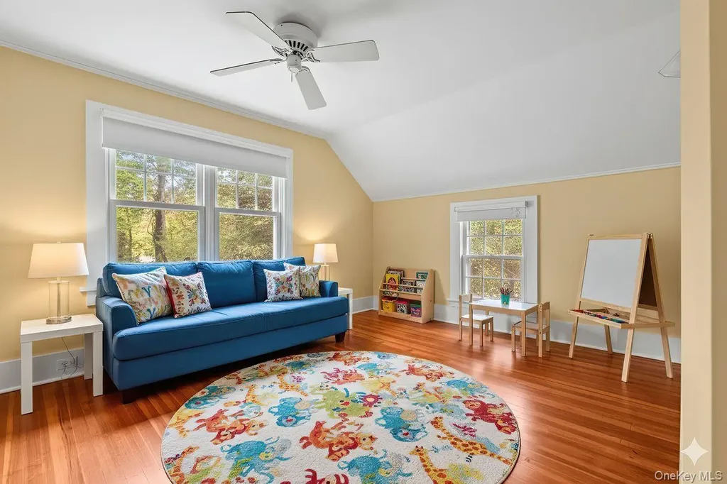 127 Route 100 Katonah NY 10536