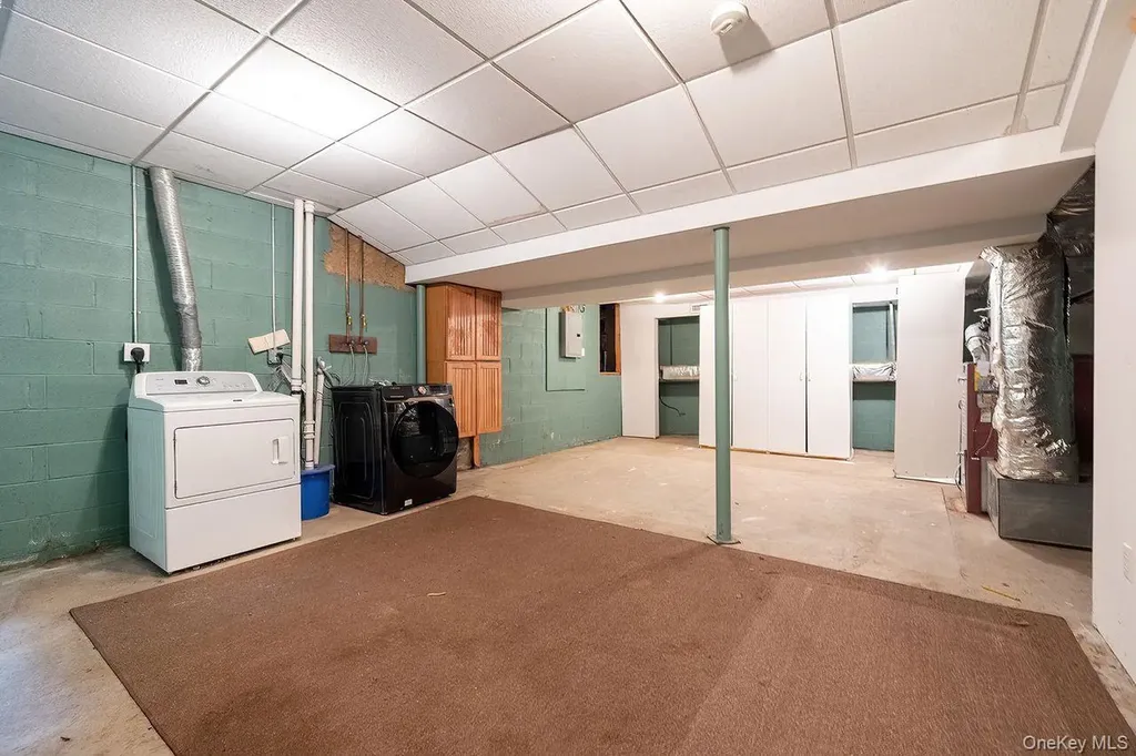 127 Route 100 Katonah NY 10536