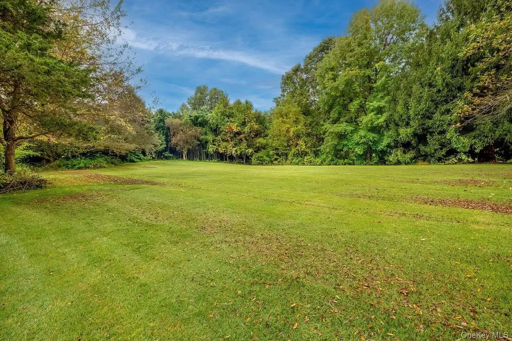 127 Route 100 Katonah NY 10536
