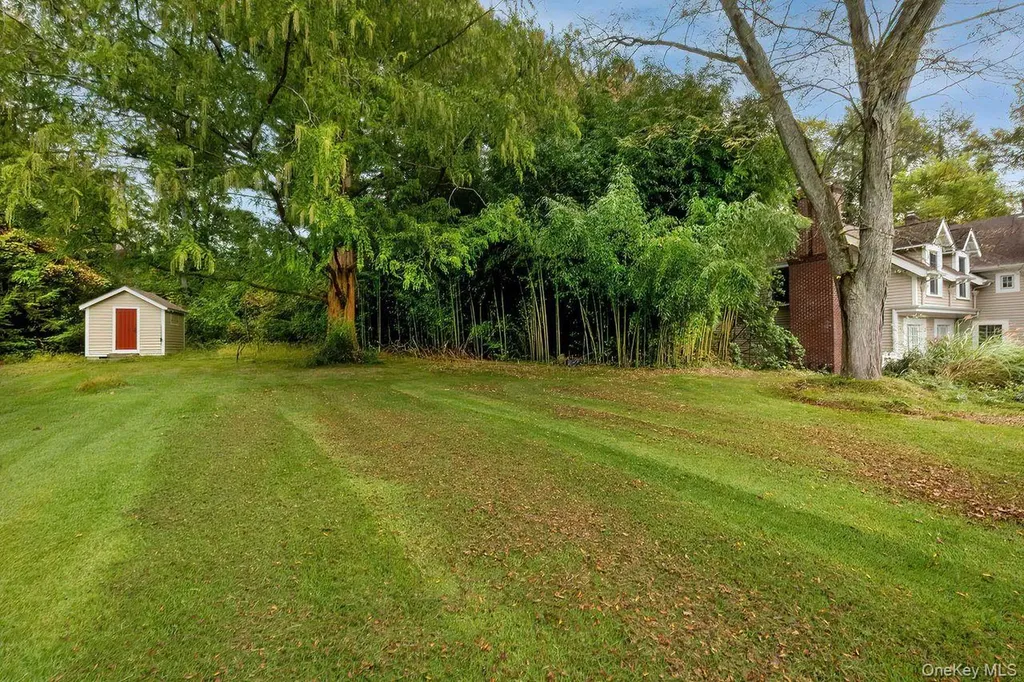 127 Route 100 Katonah NY 10536