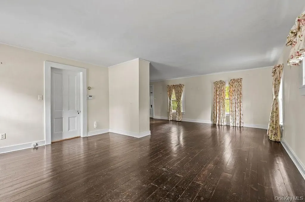 127 Route 100 Katonah NY 10536