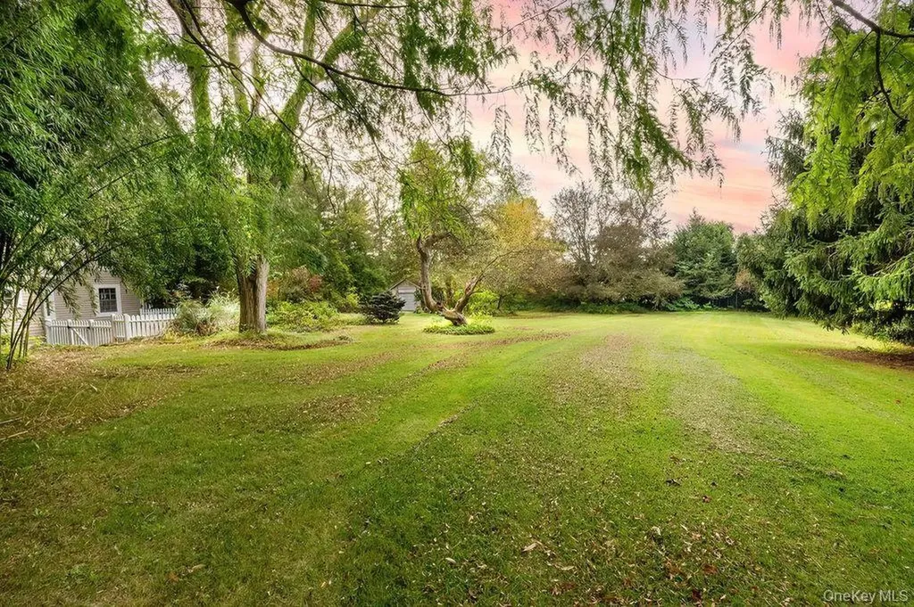 127 Route 100 Katonah NY 10536