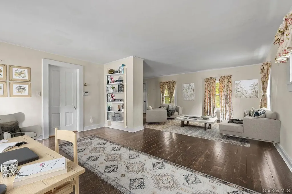 127 Route 100 Katonah NY 10536