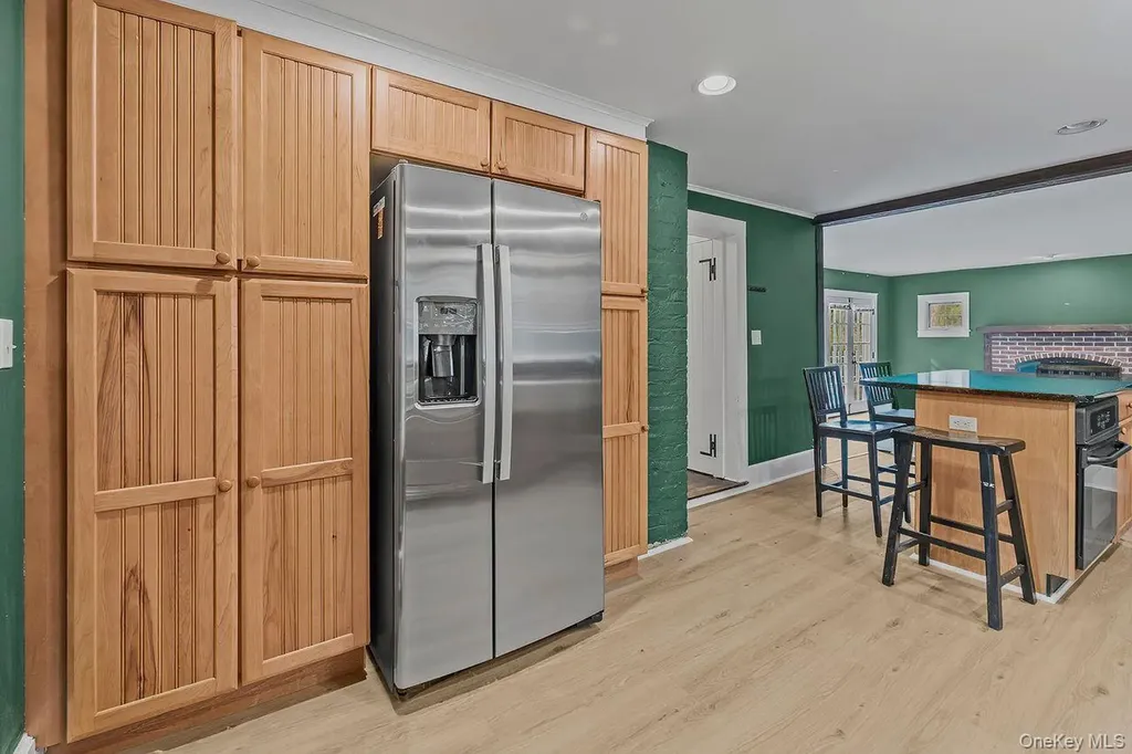 127 Route 100 Katonah NY 10536