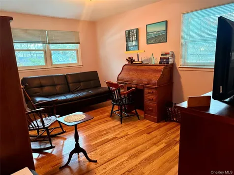 203 Hilltop Drive Nyack NY 10960