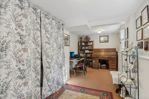 203 Hilltop Drive Nyack NY 10960