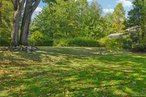 203 Hilltop Drive Nyack NY 10960