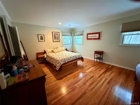 203 Hilltop Drive Nyack NY 10960