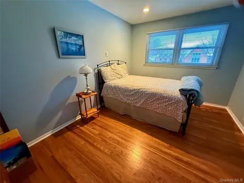 203 Hilltop Drive Nyack NY 10960