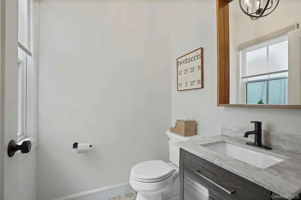 406 Sixth Avenue Pelham NY 10803
