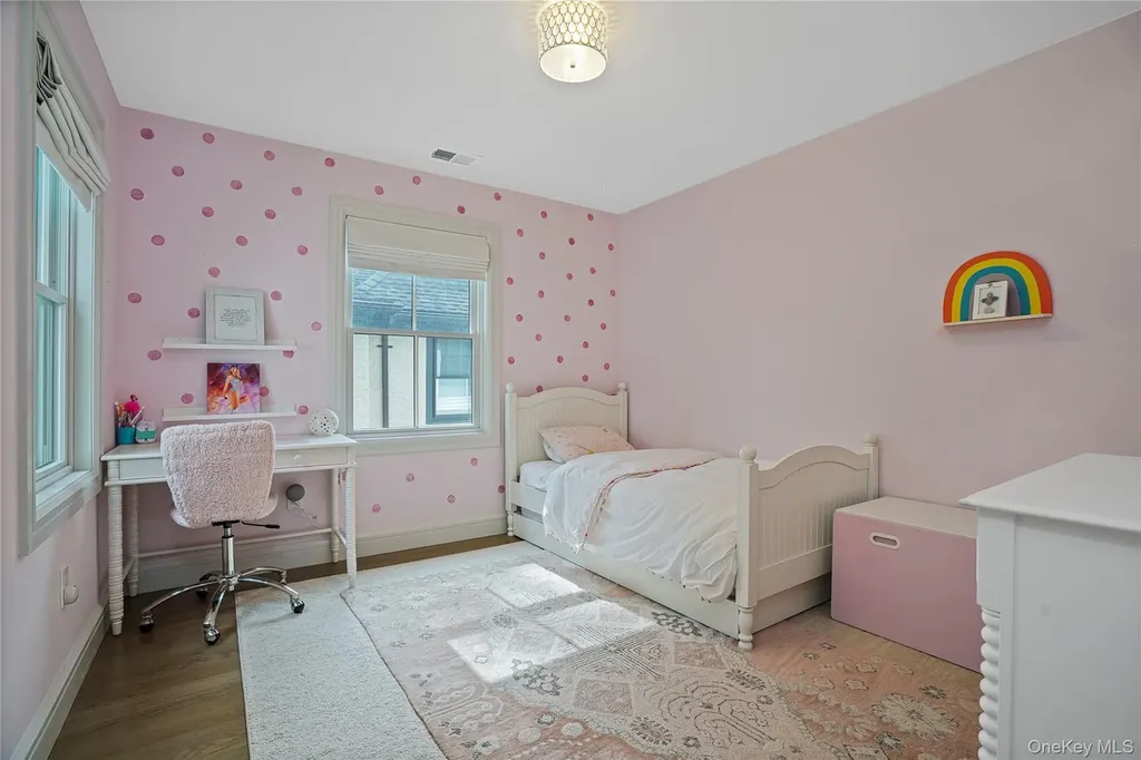 406 Sixth Avenue Pelham NY 10803