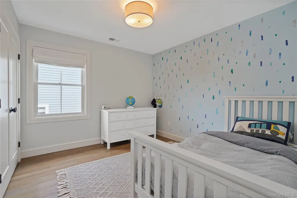 406 Sixth Avenue Pelham NY 10803