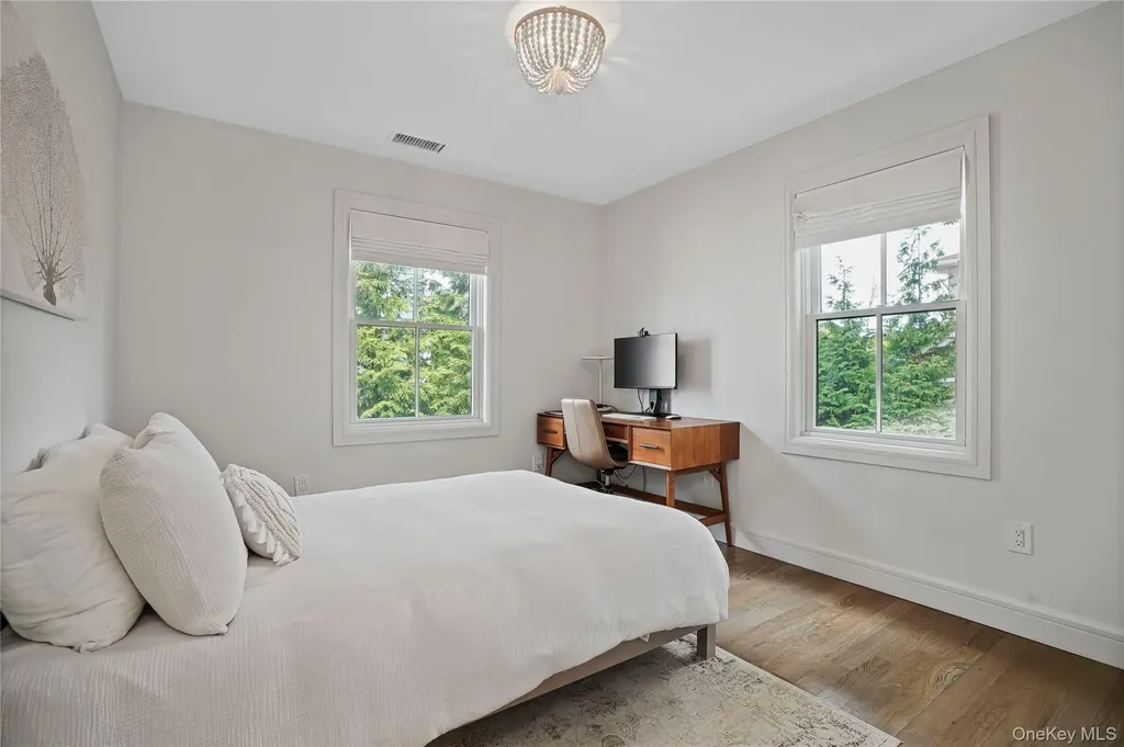 406 Sixth Avenue Pelham NY 10803