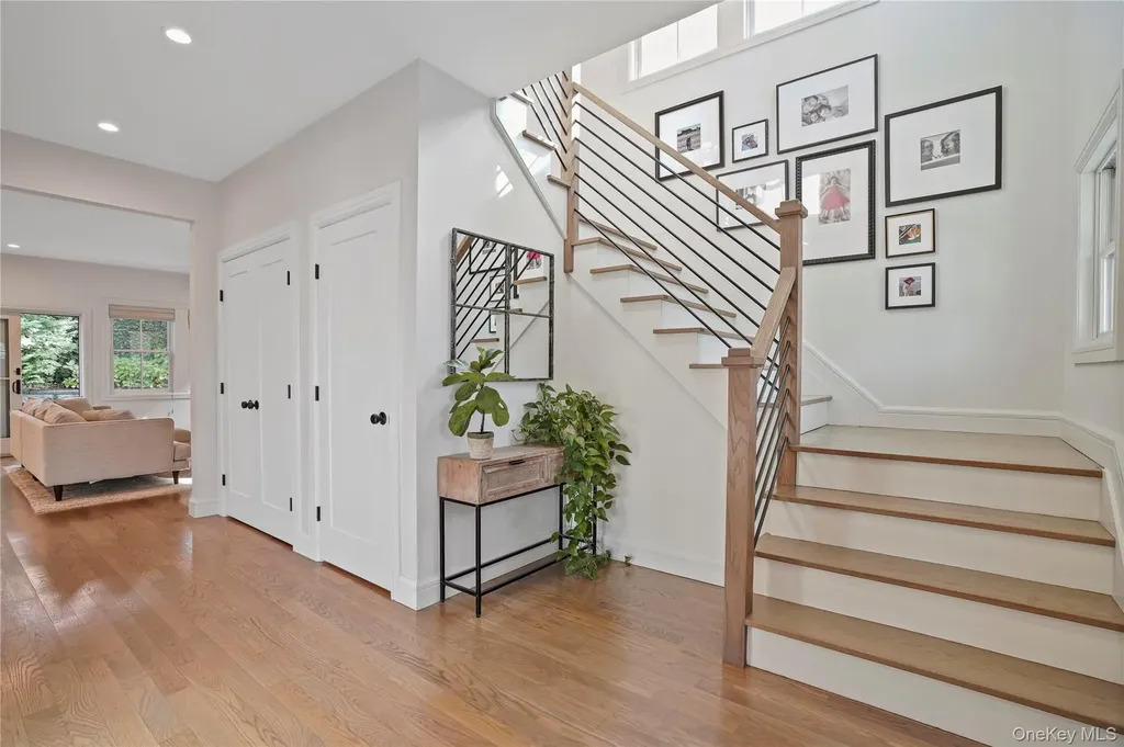 406 Sixth Avenue Pelham NY 10803