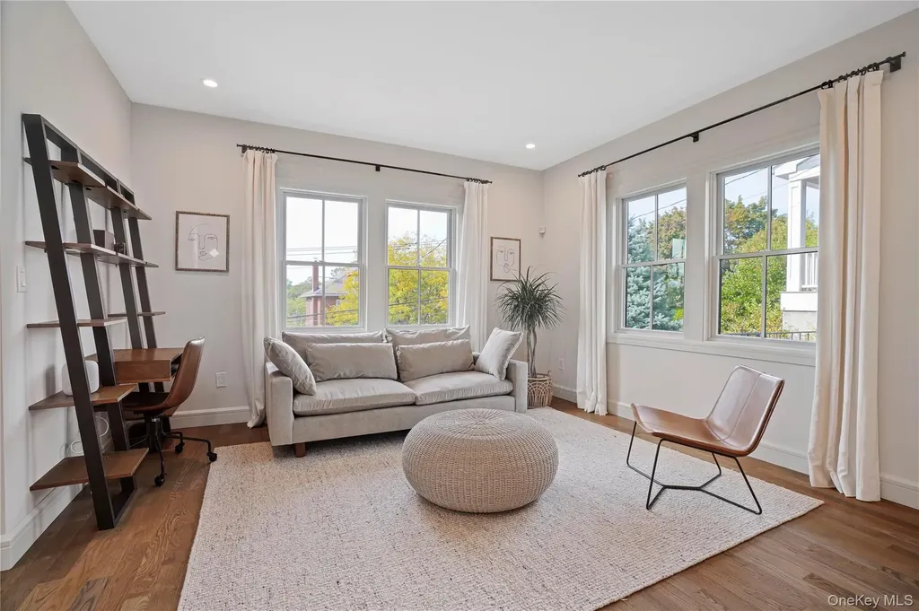 406 Sixth Avenue Pelham NY 10803