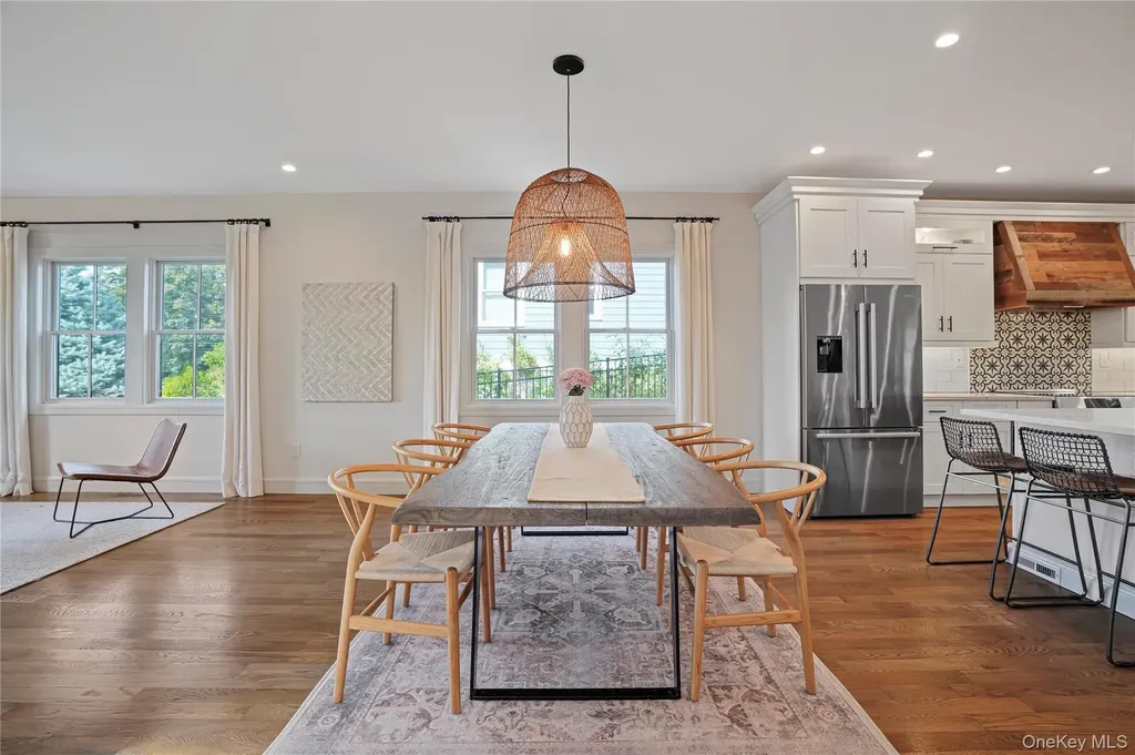 406 Sixth Avenue Pelham NY 10803