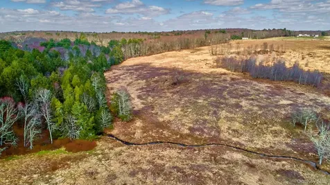 Lot 17.9 Shortcut Road Cochecton NY 12726
