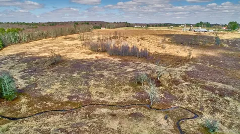 Lot 17.9 Shortcut Road Cochecton NY 12726
