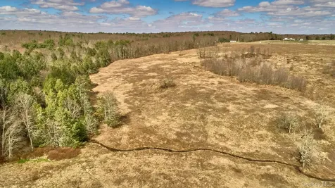 Lot 17.9 Shortcut Road Cochecton NY 12726