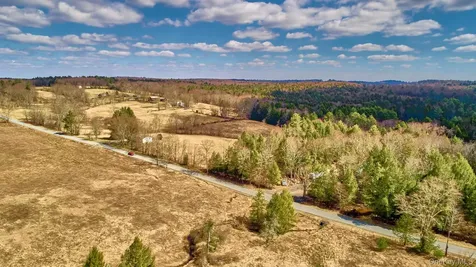 Lot 17.9 Shortcut Road Cochecton NY 12726