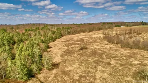 Lot 17.9 Shortcut Road Cochecton NY 12726