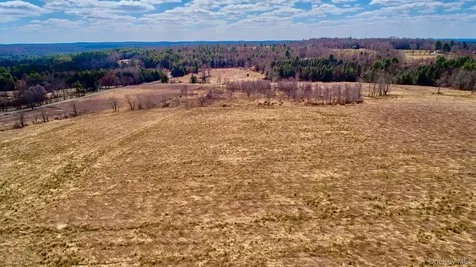 Lot 17.9 Shortcut Road Cochecton NY 12726