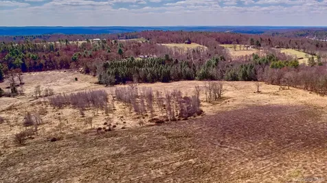 Lot 17.9 Shortcut Road Cochecton NY 12726
