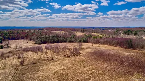 Lot 17.9 Shortcut Road Cochecton NY 12726