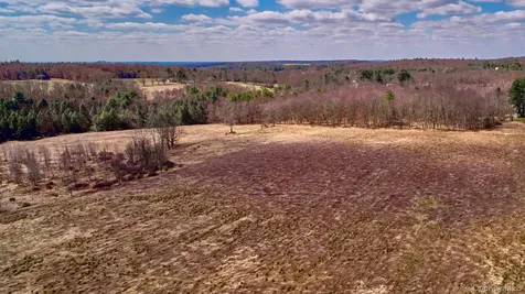 Lot 17.9 Shortcut Road Cochecton NY 12726