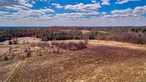 Lot 17.9 Shortcut Road Cochecton NY 12726