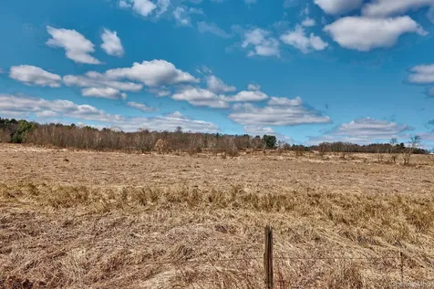 Lot 17.9 Shortcut Road Cochecton NY 12726