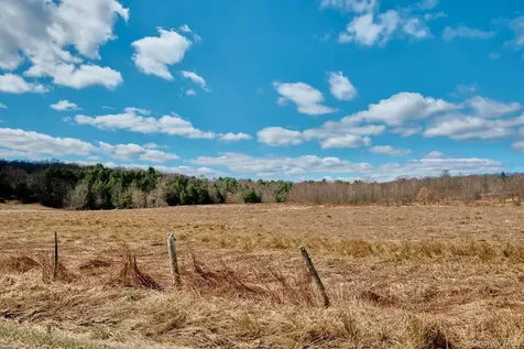 Lot 17.9 Shortcut Road Cochecton NY 12726