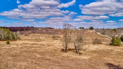 Lot 17.9 Shortcut Road Cochecton NY 12726
