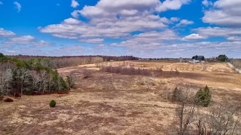 Lot 17.9 Shortcut Road Cochecton NY 12726
