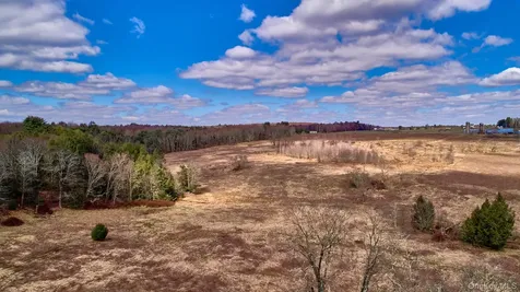 Lot 17.9 Shortcut Road Cochecton NY 12726
