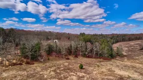 Lot 17.9 Shortcut Road Cochecton NY 12726