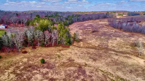 Lot 17.9 Shortcut Road Cochecton NY 12726