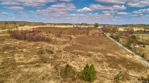 Lot 17.9 Shortcut Road Cochecton NY 12726