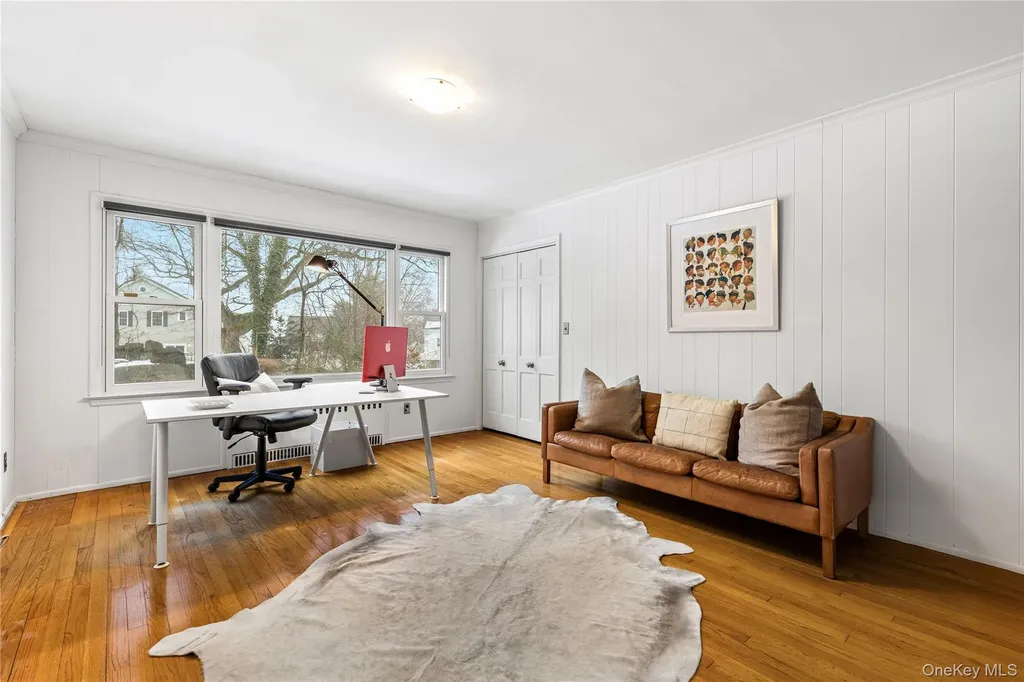 17 Leatherstocking Lane Mamaroneck NY 10543