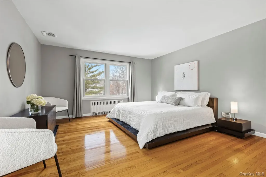 17 Leatherstocking Lane Mamaroneck NY 10543
