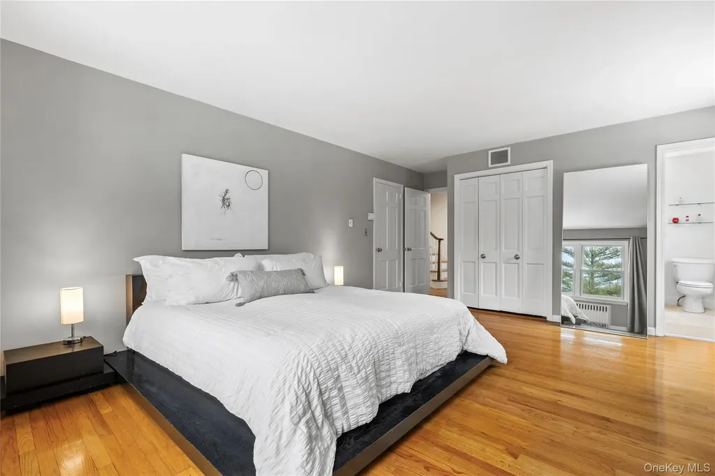 17 Leatherstocking Lane Mamaroneck NY 10543