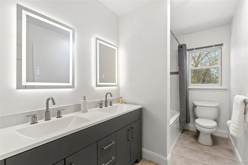 17 Leatherstocking Lane Mamaroneck NY 10543