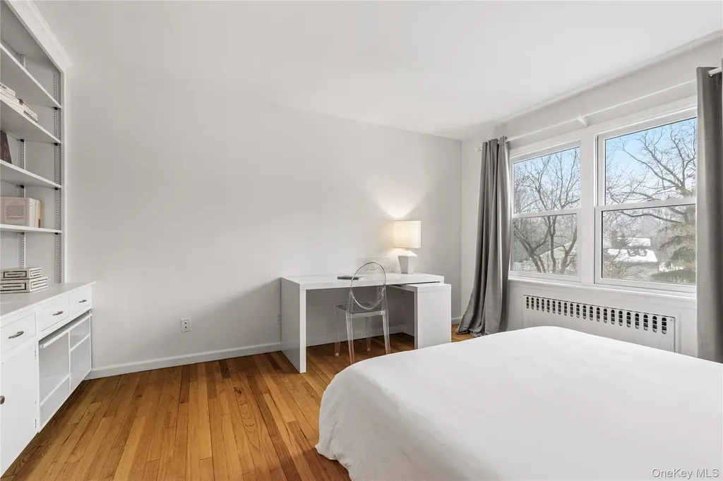 17 Leatherstocking Lane Mamaroneck NY 10543
