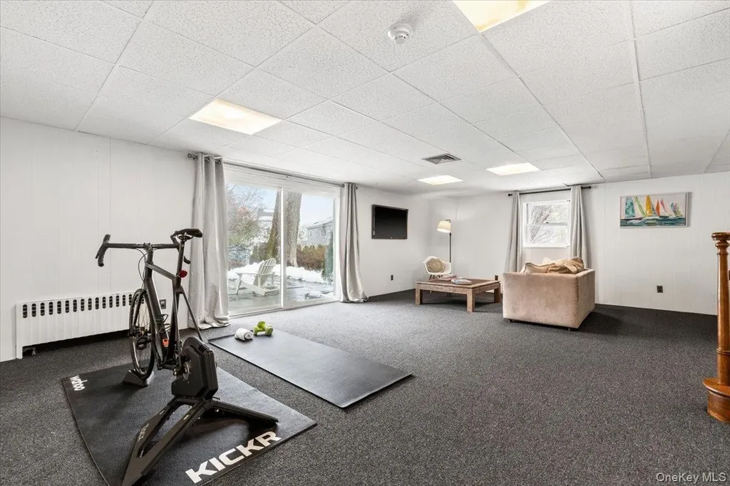 17 Leatherstocking Lane Mamaroneck NY 10543