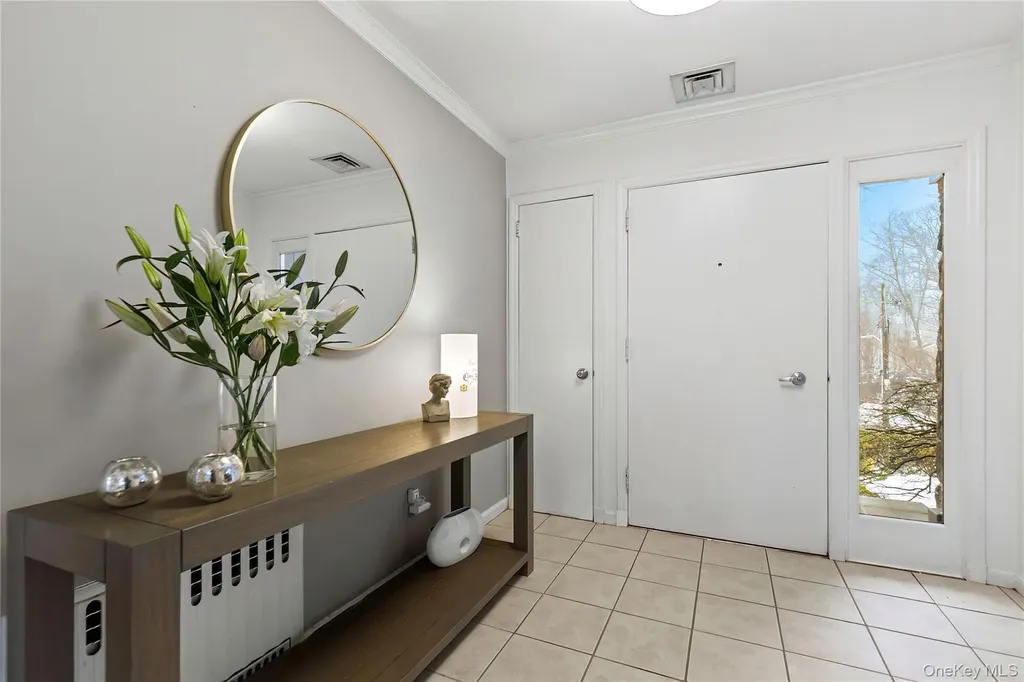 17 Leatherstocking Lane Mamaroneck NY 10543