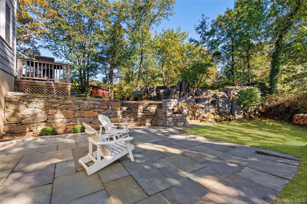 17 Leatherstocking Lane Mamaroneck NY 10543