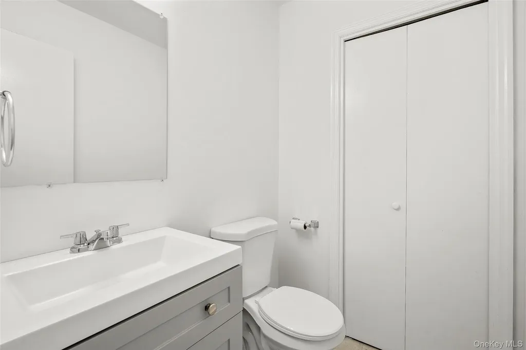 25 Laurel Court Fishkill NY 12524