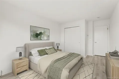 25 Laurel Court Fishkill NY 12524