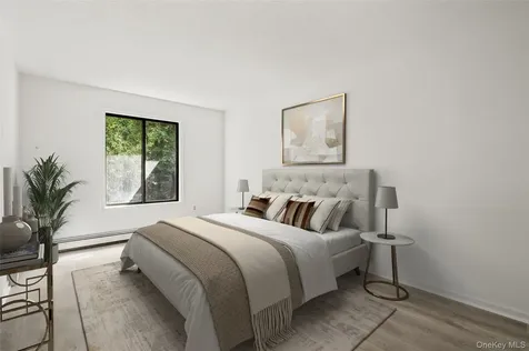 25 Laurel Court Fishkill NY 12524