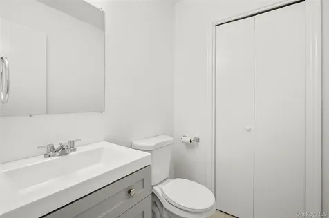 25 Laurel Court Fishkill NY 12524